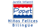 JARDÍN INFANTIL POPET|Jardines |Jardines COLOMBIA